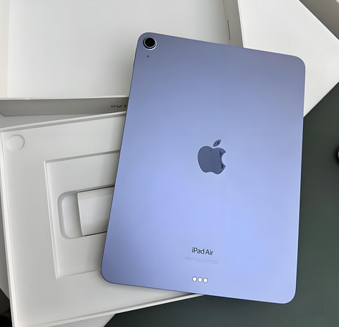 礼泉ipad服务店分享ipad怎么恢复出厂设置